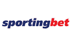 Sportingbet casino