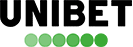 Unibet logo