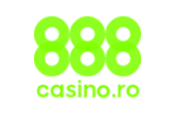 888casino