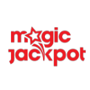 Magicjackpot